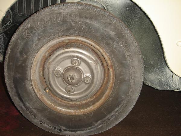 camera 15.may.09 179